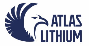 Atlas Lithium