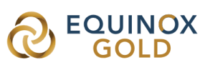 Equinox Gold