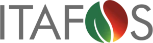 Itafos-Logo-Vetor-1024x288