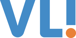 vli-logistica-logo-1