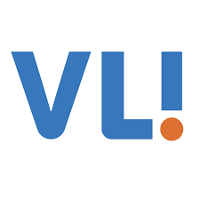 logo vli