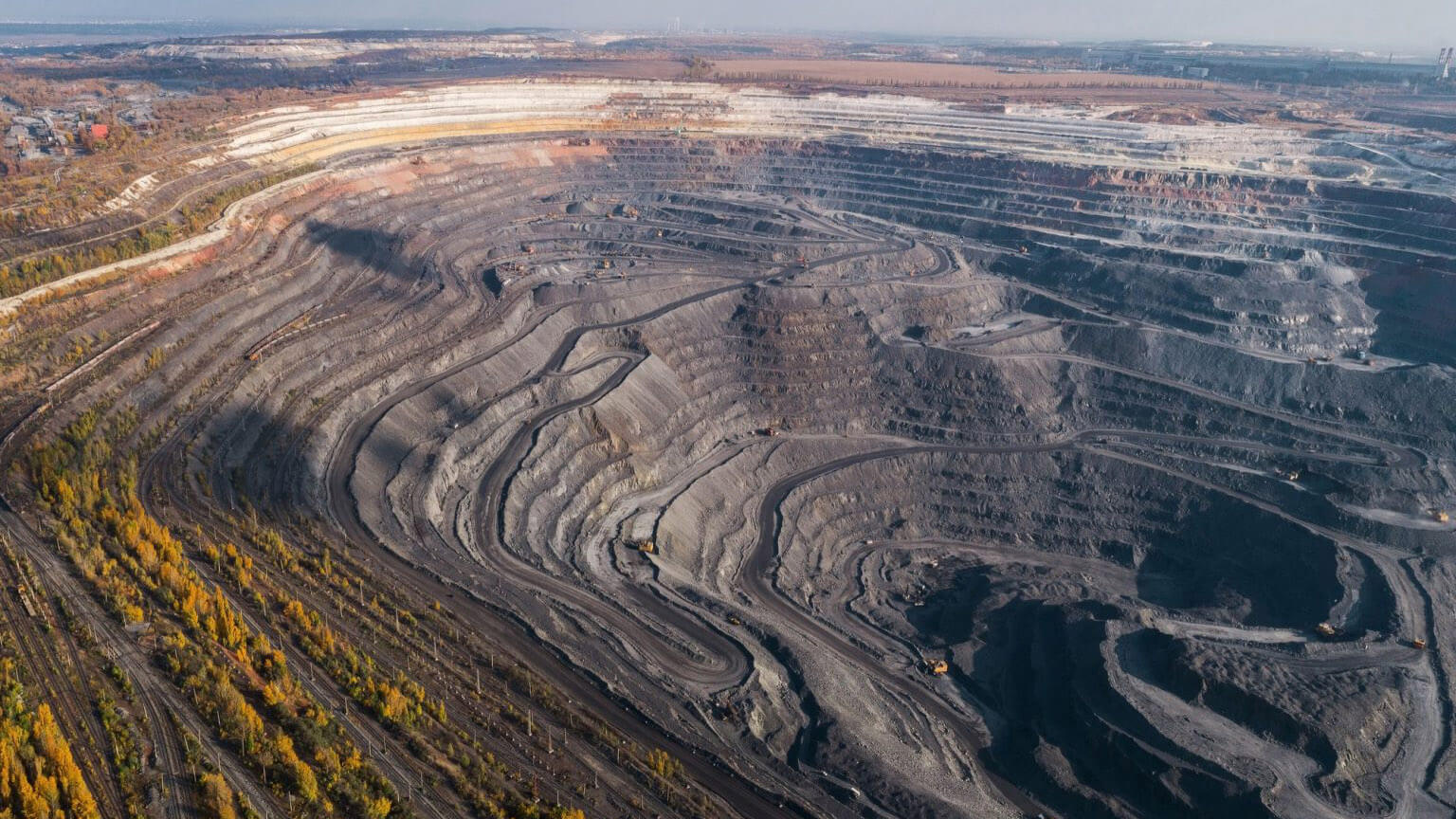 Geologia da Engenharia e Mecânica de Rochas